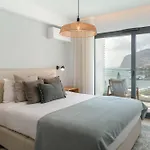 With Pool And Sea View - Acqua Residence III