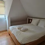Ficus Suites