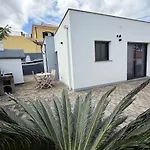 Casa Do Farol