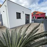 Casa Do Farol