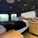 Geko Camper