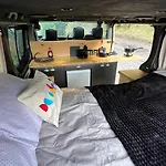 Geko Camper
