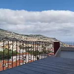 Arrifes View 2