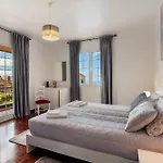 Apartamento Maria