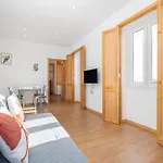 Casa Os Gauleses