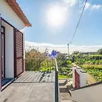Casa Os Gauleses