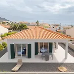 Casa Mieiro - Porto Santo
