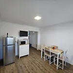 Bela Vista Home