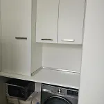 Gratitude Apartment