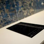 Safira Suites 301