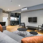 Apartamentos Turisticos Paraiso