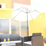 Moradia Vitoria