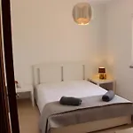 Moradia Vitoria