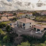 Simoes Apartment By Hr Madeira