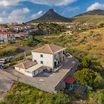 Simoes Apartment By Hr Madeira