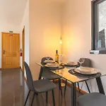 Porlamar Apartment By Atlantic Holiday