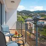 Porlamar Apartment By Atlantic Holiday