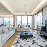 Villa Amazing View Funchal - Lux & Pool