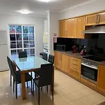Maribel'S Place