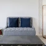 Apartment Best Location Funchal