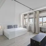 Apartment Best Location Funchal