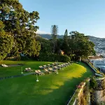 Pestana Casino Park Hotel & Casino