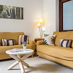 Funchal Ocean Terrace Apt