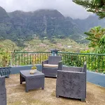 Casa Do Pinheiro I, A Home In Madeira