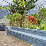 Casa Do Pinheiro I, A Home In Madeira