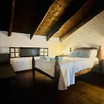 Alojamento Casas Da Serra
