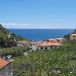 Casa Do Moinho - Tabua