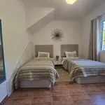 Casa Ventura