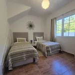 Casa Ventura