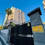 Apto Barreiro By Susy'S Holidays