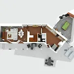 Sea View Villa By Madeira Sun Travel