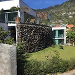 Tabua Lodge