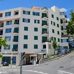 Funchal Panoramic View, A Home In Madeira