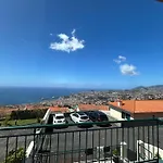 Ocean View Botanico