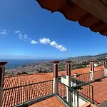 Ocean View Botanico