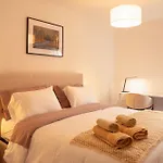 Villa Rita In Machico
