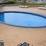 Cristo Rei Apartment
