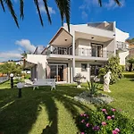 Bel Air Funchal Madeira