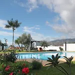 Bel Air Funchal Madeira