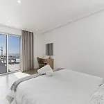 Luxury Calheta Villa Casa Calheta Heights 3 Bedrooms Stunning Sea Views Contemporary Design