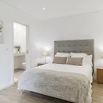 Calheta Heights Madeira Villas