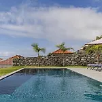 Calheta Heights Madeira Villas