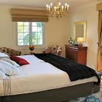 Villa Luzia Funchal Madeira