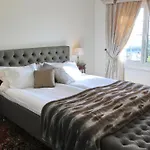 Magnificent Funchal Villa Villa Luzia 5 Bedrooms Sea City Views Pool Table