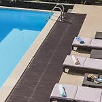 The Designhouse Madeira Villas