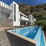 The Designhouse Madeira Villas
